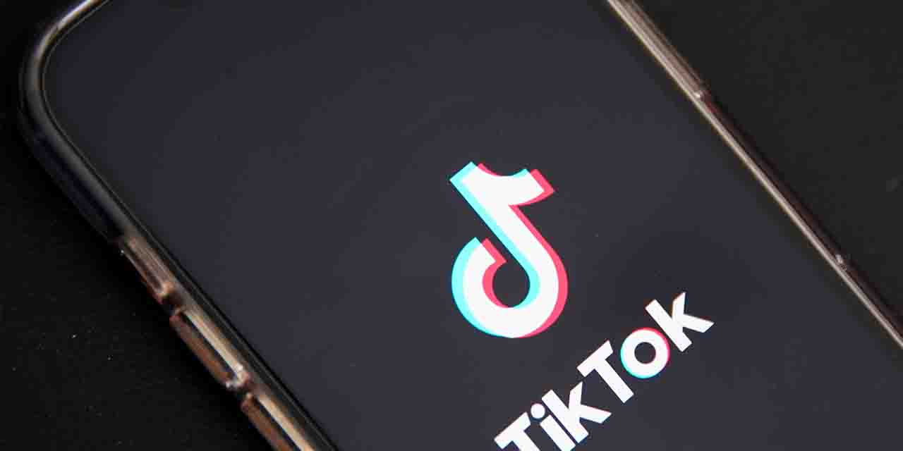 TikTok kaldırılıyor mu?