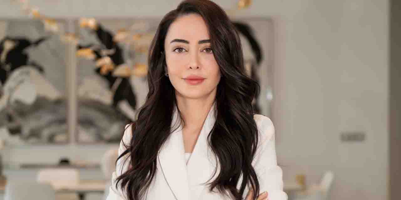 “Yatırımcılar ellerini çabuk tutsun”
