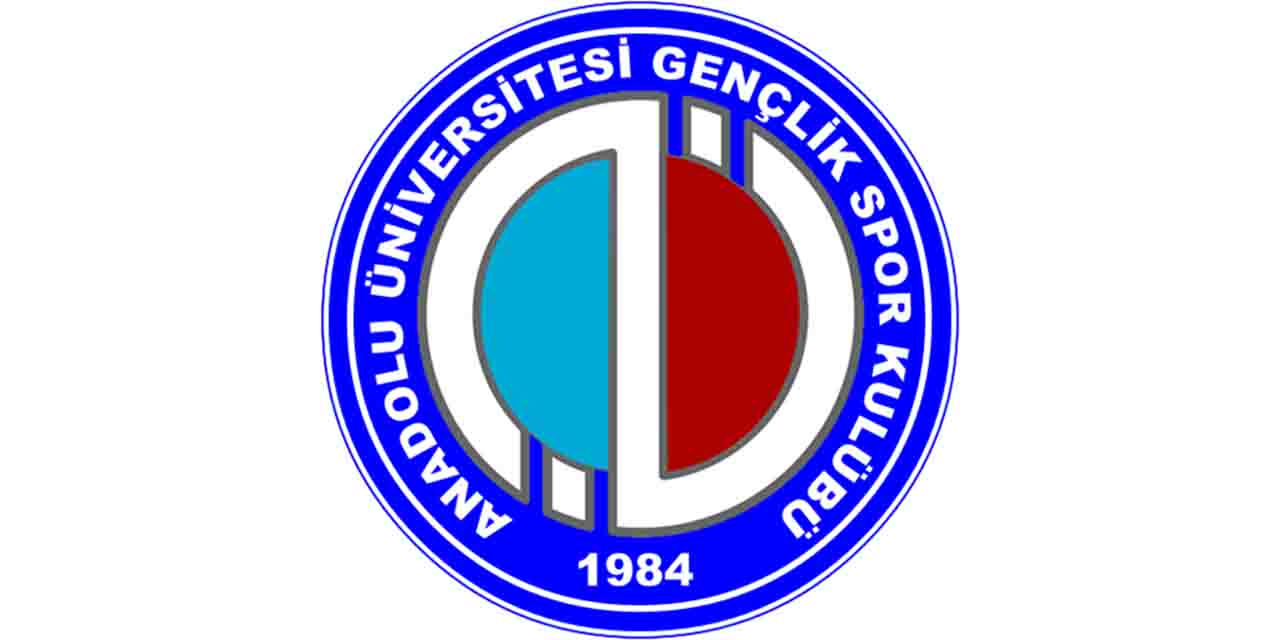 Anadolu Üniversitesi'nden hakem saldırısına kınama mesajı