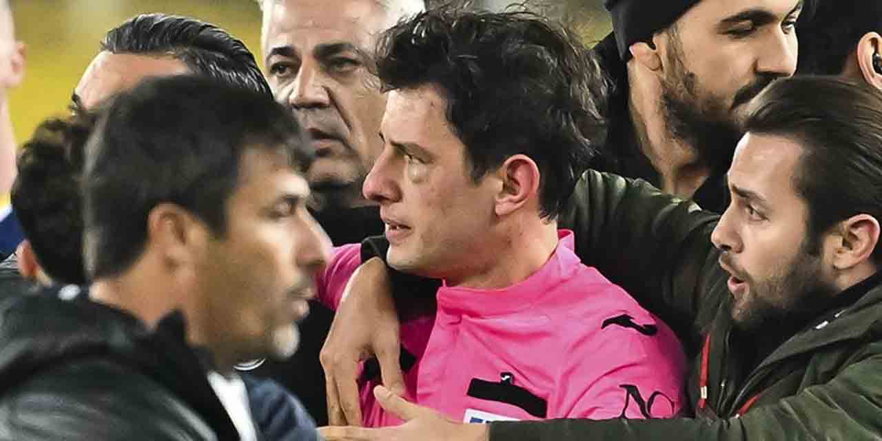 Eskişehir'in spor kulüpleri sessiz kalmadı