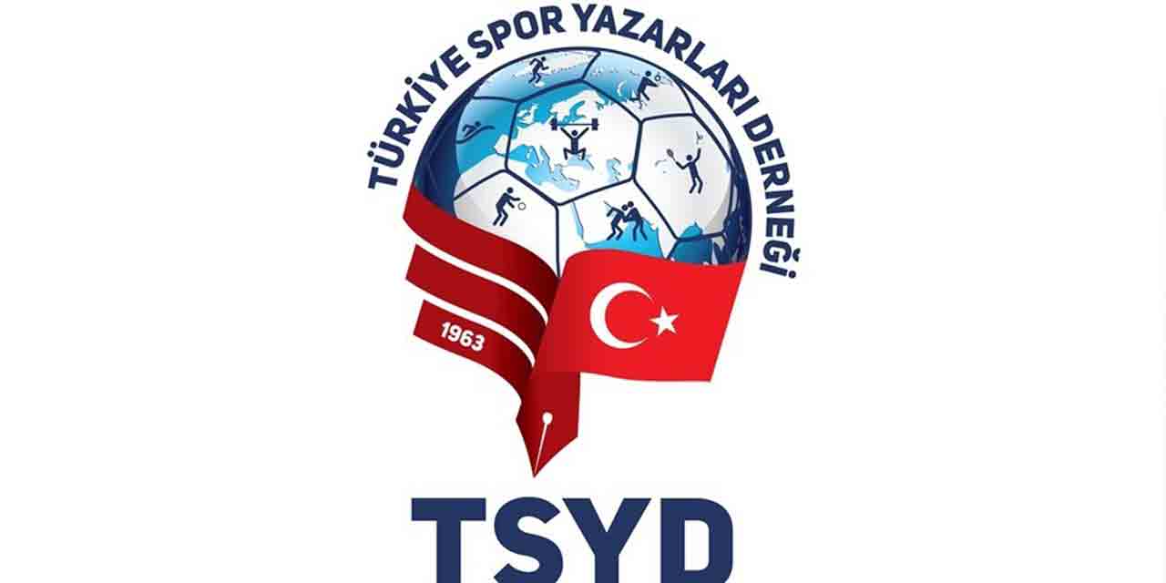 TSYD’den kınama geldi