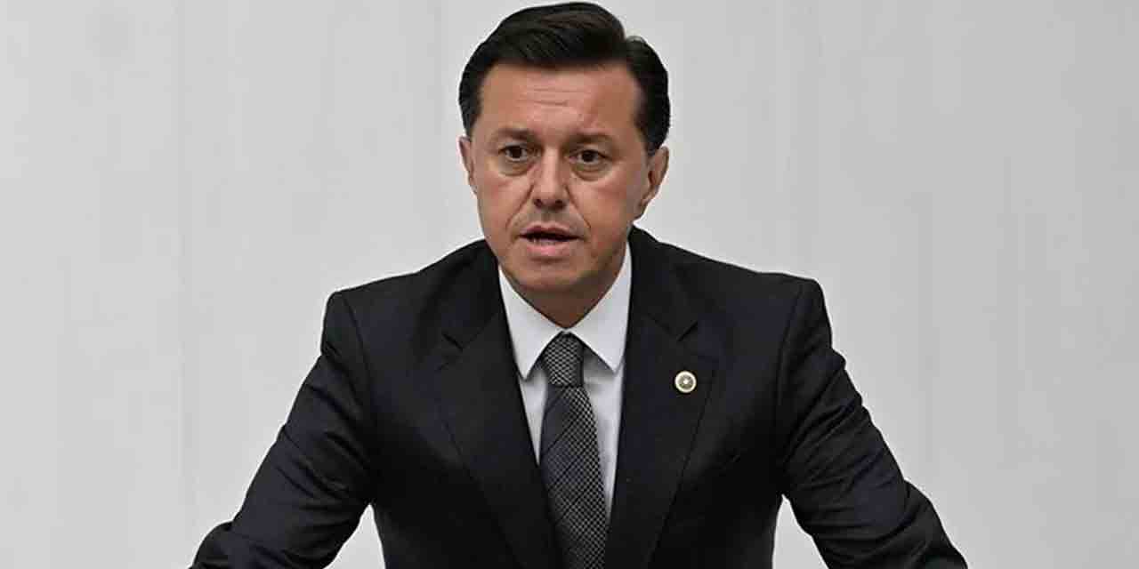Kamuoyu merakla soruların yanıtlarını bekliyor