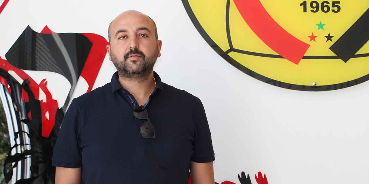 "Liglere süresiz ara verilmesi futbolu katletmektir"