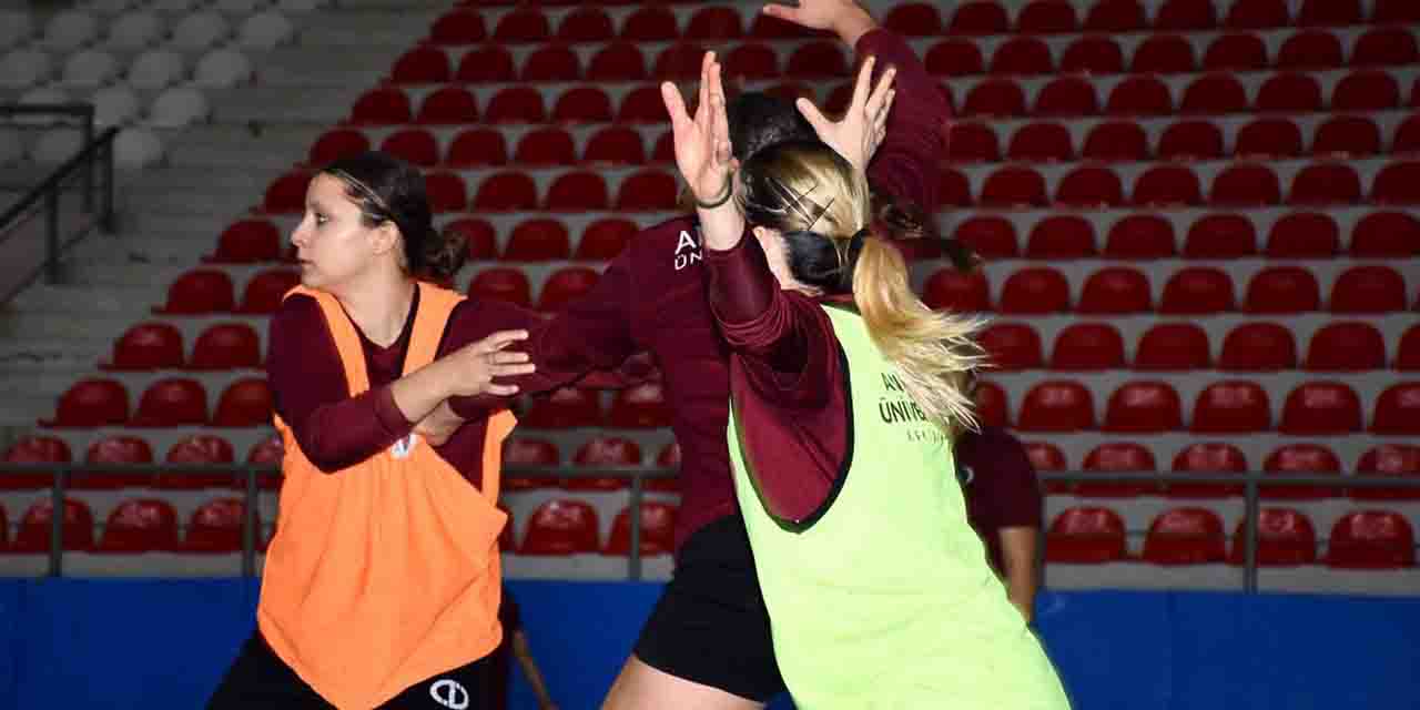 Anadolu Üniversitesi Yenimahalle’ye konuk olacak