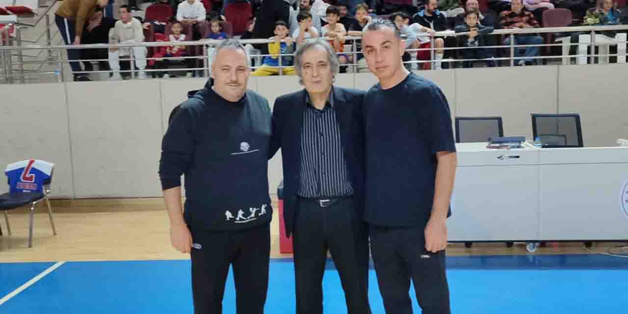 Eskişehir'de eski öğrenciler birbirine rakip olacak