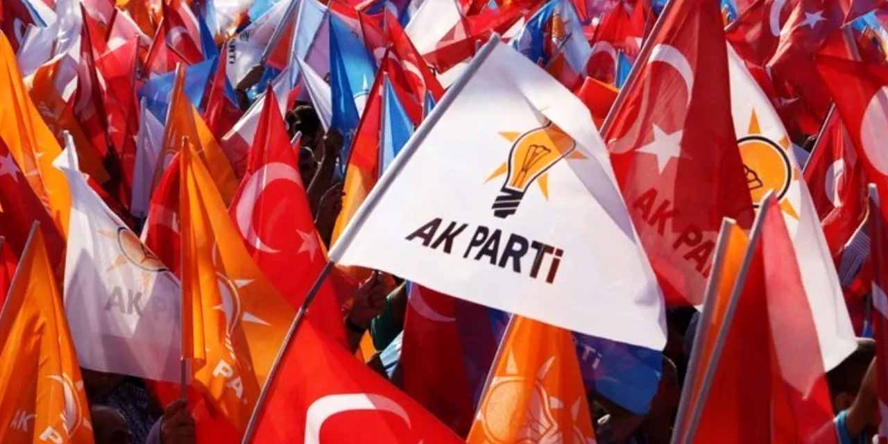 Anında kolayca yanıtlanabilecek sorular neden yanıtlanmıyor?