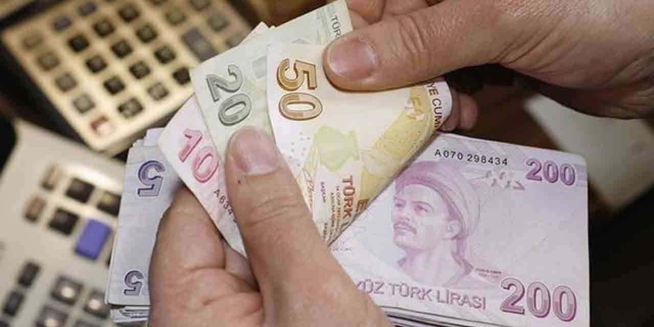 Milyonlarca çalışanın beklediği toplantının tarihi açıklandı