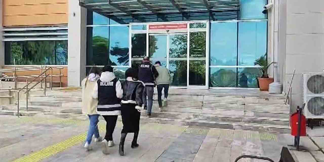 Dolandırıcıların yeni yöntemi vatandaşı şok etti