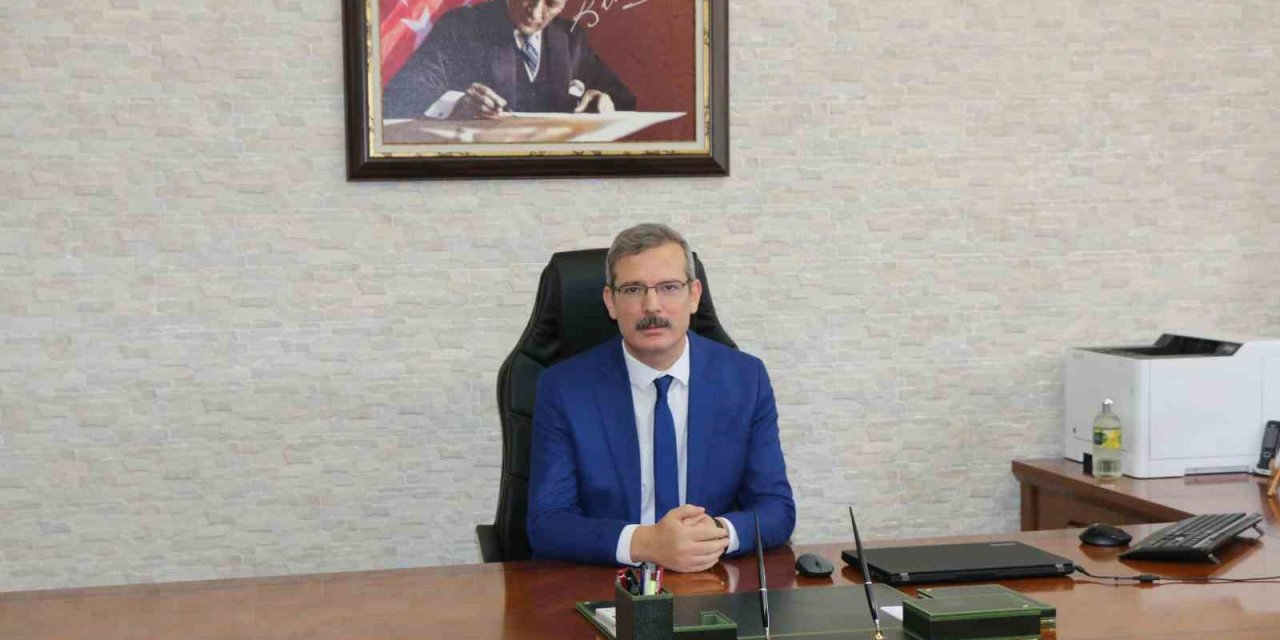 Desteklerden faydalanmak isteyen çiftçiler için son gün 2 Ocak!