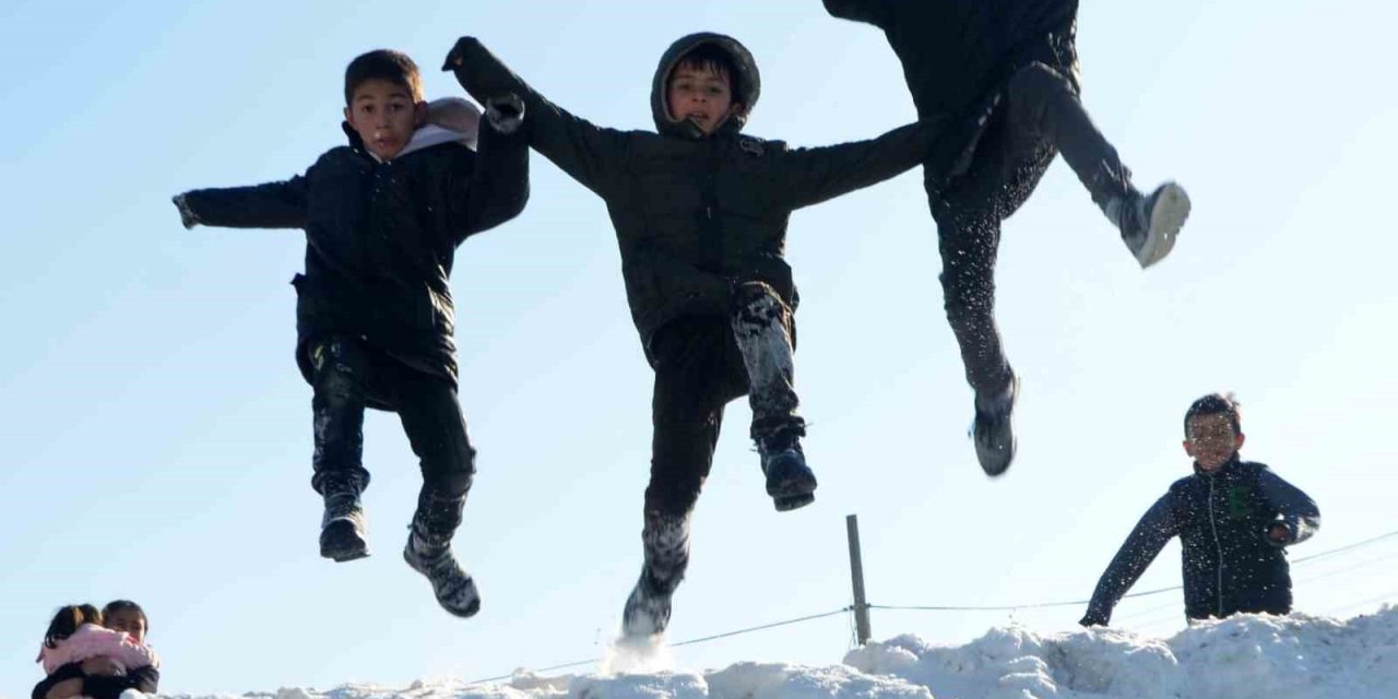 Erzurum'da en çok hangi isimler kullanılıyor? İşte cevabı...