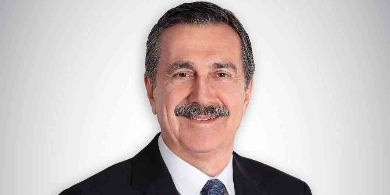CHP’de aday belirleme sürecini zorlaştıran bir başka faktör