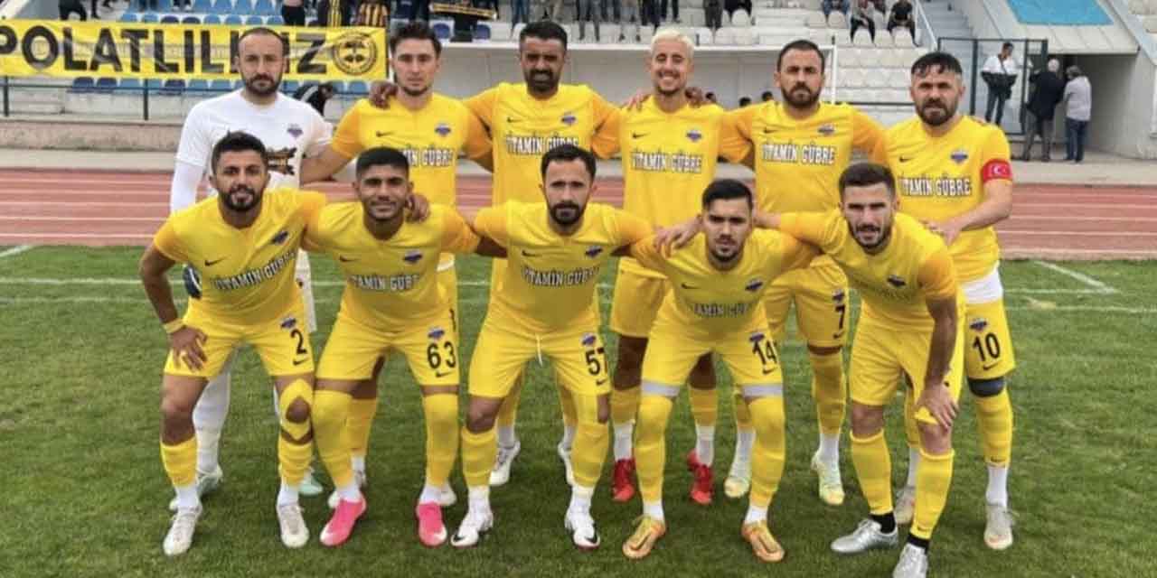 Eskişehirspor'un rakibinin iç saha karnesi hiç fena değil!