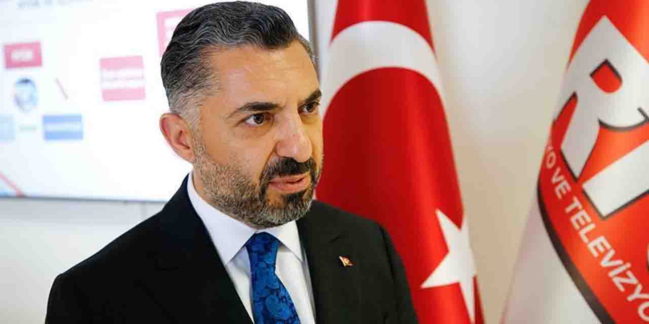 “Kimse kahramanlarımızın mücadelesini sekteye uğratamaz”