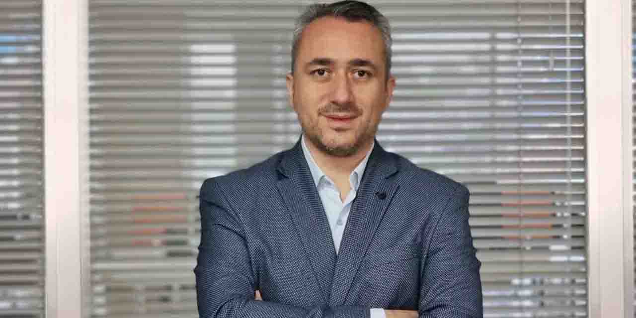 Devir işlemlerine dikkat!