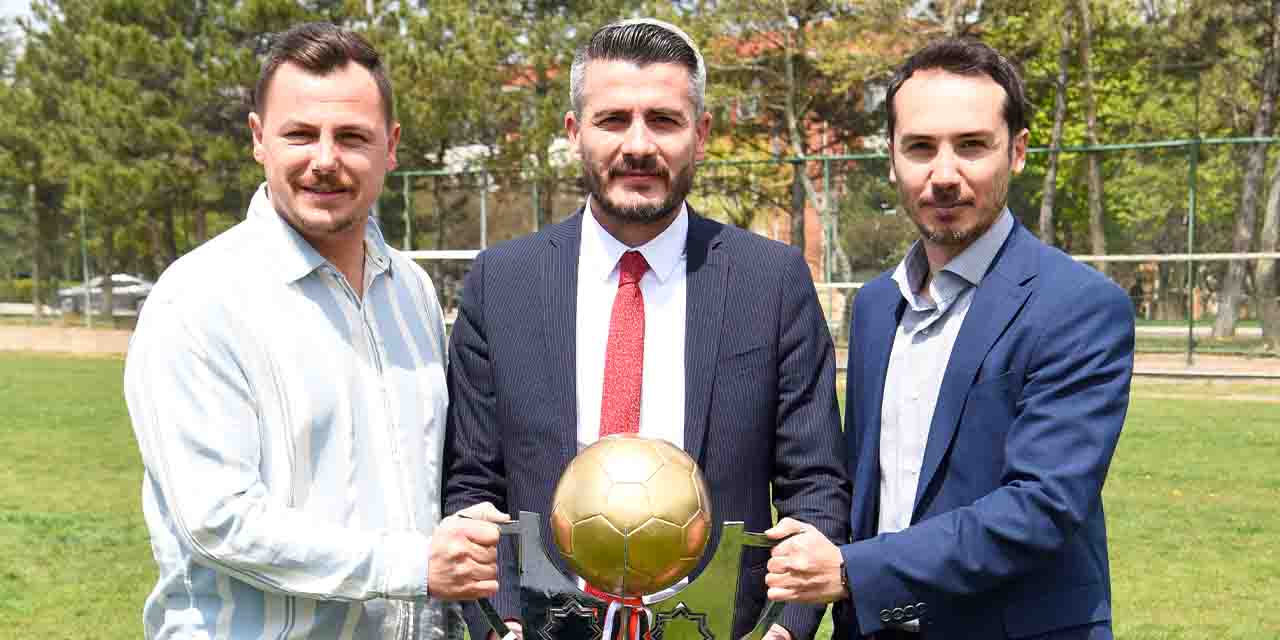 Anadolu transferde ilk teklifleri sundu