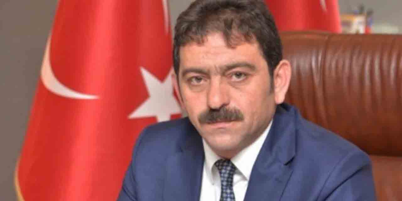Kuantum Özge yine kazandı aaaa dostlar!