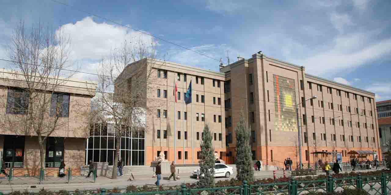 Küçük adımlar otizm sınıfı projesi destek alıyor