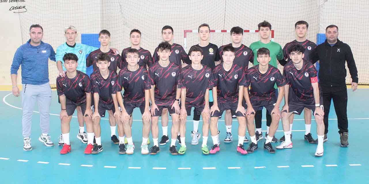 Grup maçlarında son gün