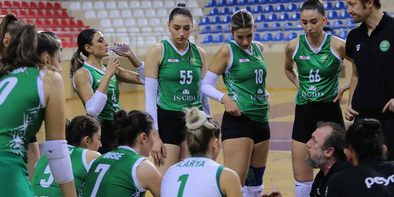 Peymanspor yılbaşı arasını değerlendirecek