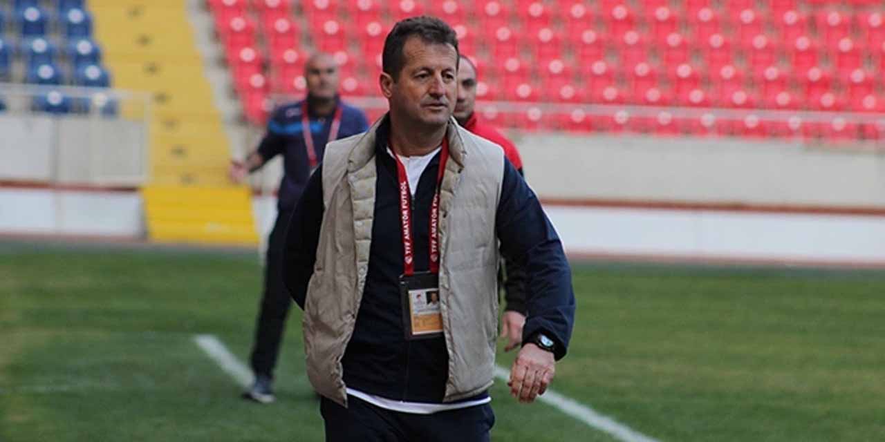 Değişim..