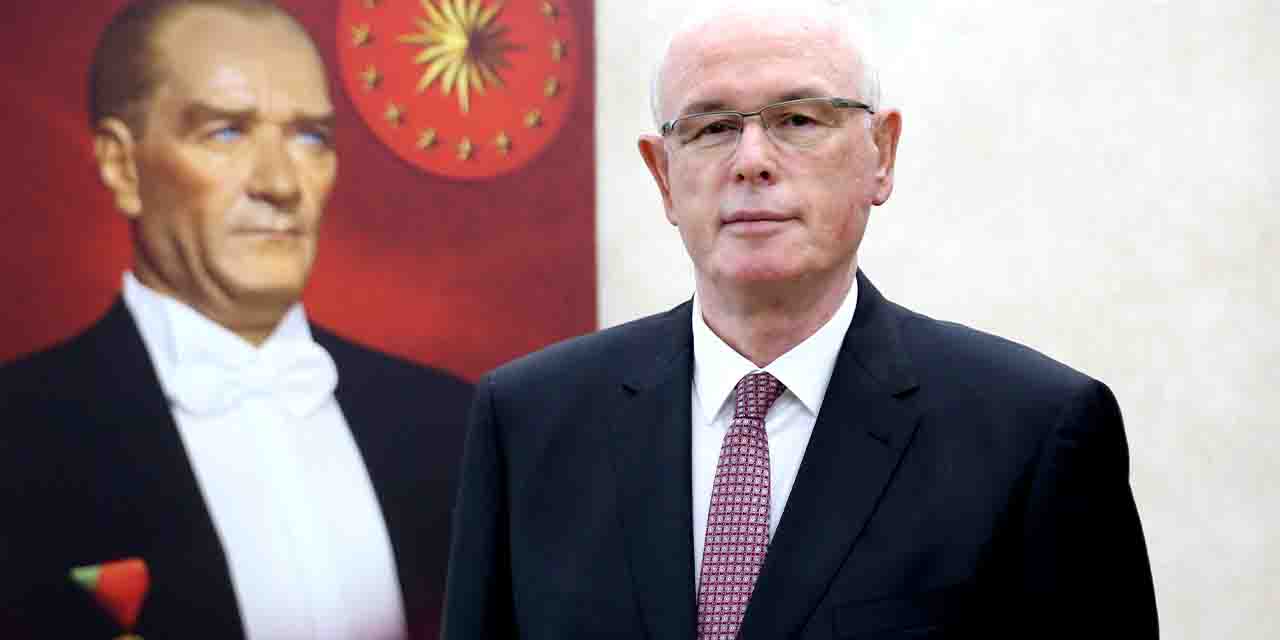 Kazım Kurt: Eskişehir’i daha yaşanabilir bir kent yapacağız