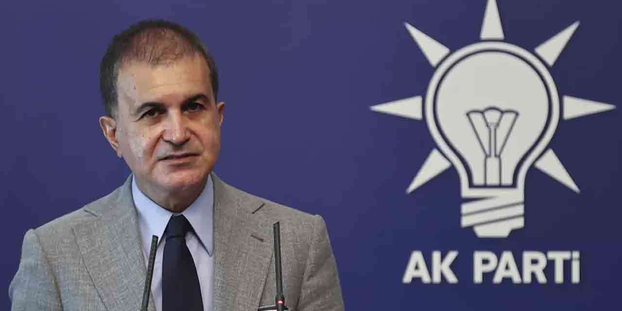 "Atatürk ülkemizin kurucu lideri ve ortak değeridir"