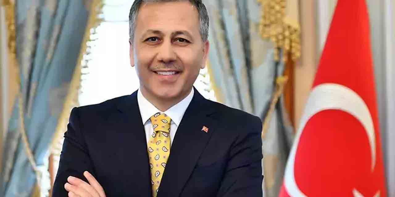 Yeni yılı güven içinde karşılayabilmek için tedbirler alındı