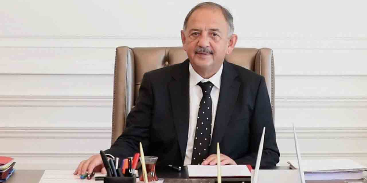 Son 53 yılın en sıcak kasım ayını yaşadık