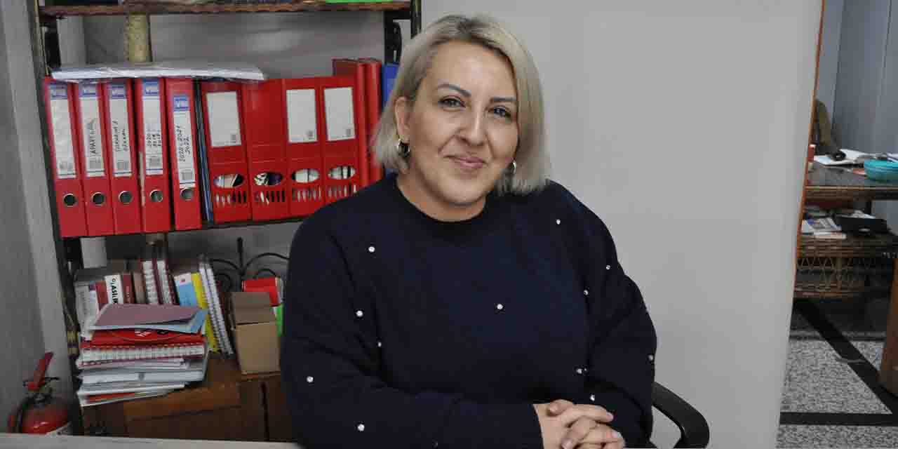 Eskişehir yatırımcıların gözdesi fakat işler iyi gitmiyor