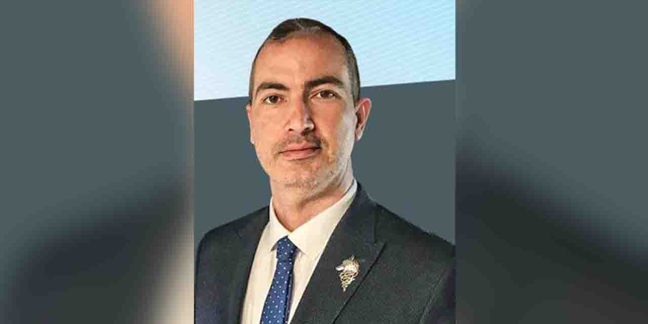 "2024 yılı inovasyonla geçen bir yıl olacak"