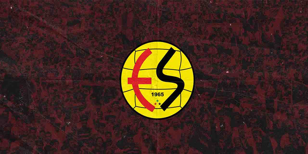 Eskişehirspor’dan taraftarına yeni yıl mesajı