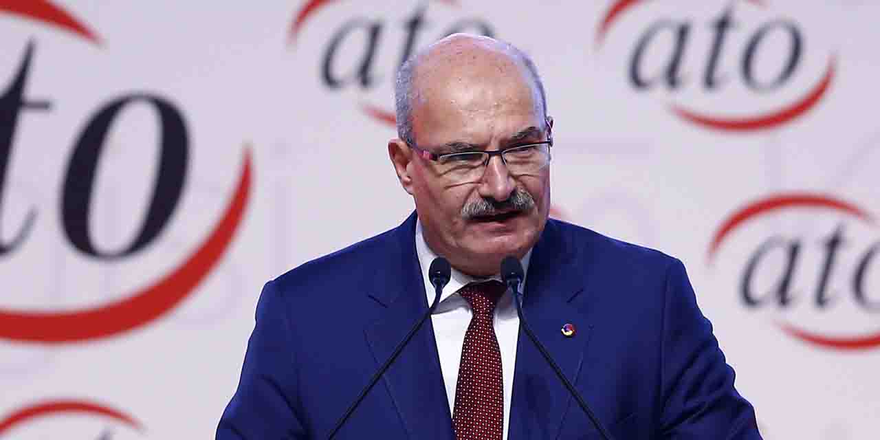 ‘Ara elamana teşvik’ önerisi!