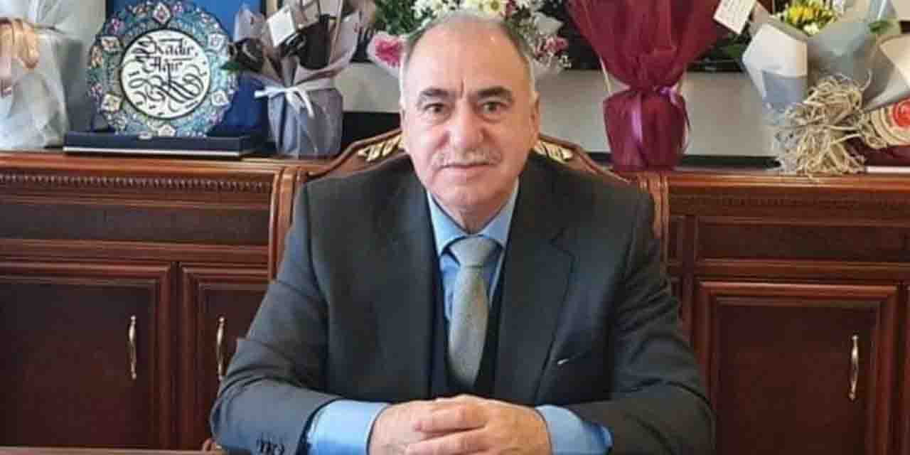 Eskişehir'de ulaşımda zam bekleniyor!