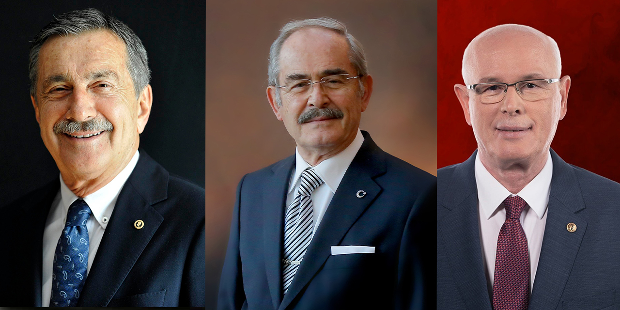 CHP adayları için ‘’algı operasyonu’’ girişimleri