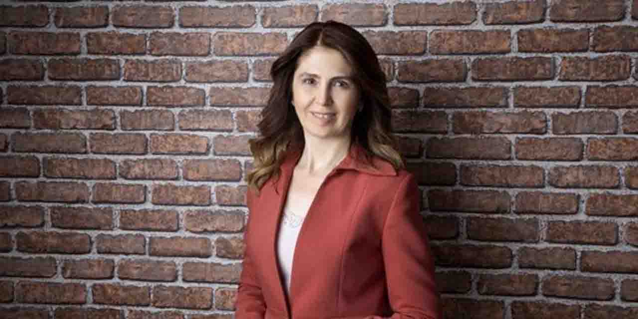 Tambova'dan Türkiye'yi bekleyen büyük tehlike uyarısı