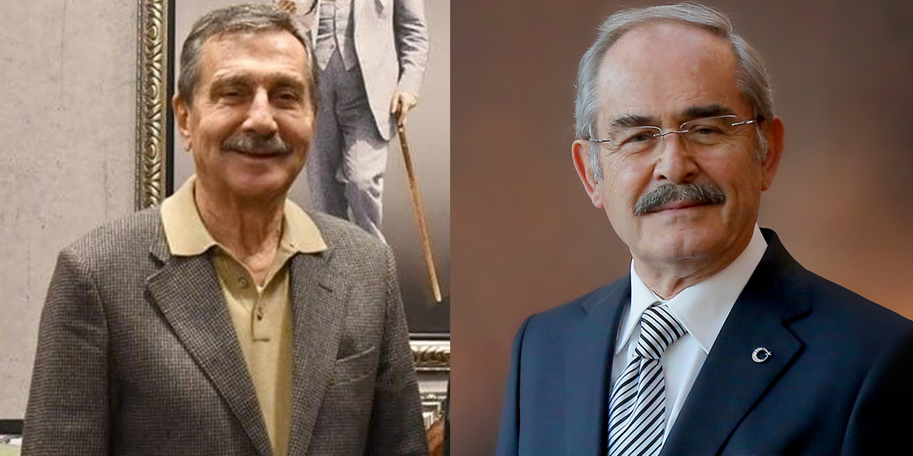 Bir çalıştay ve yaratılan ‘’alınganlık krizi’’