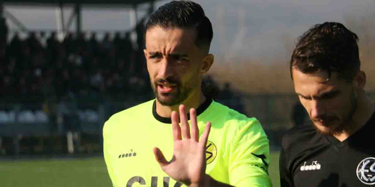 Eskişehirspor 13 Ocak'ta başlayacak