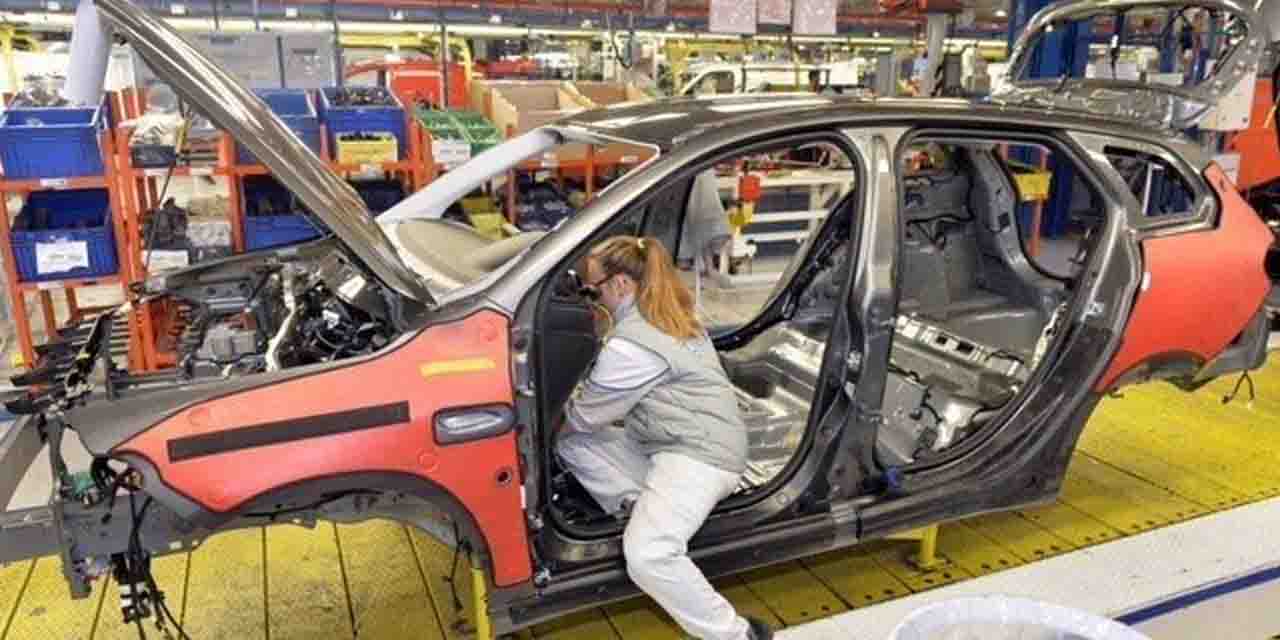 Türk Metal Sendikası’ndan MESS’e ret