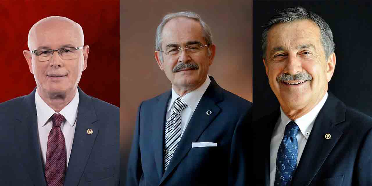 ‘’Bana yar olmayan başkasına da olmasın’’ anlayışı