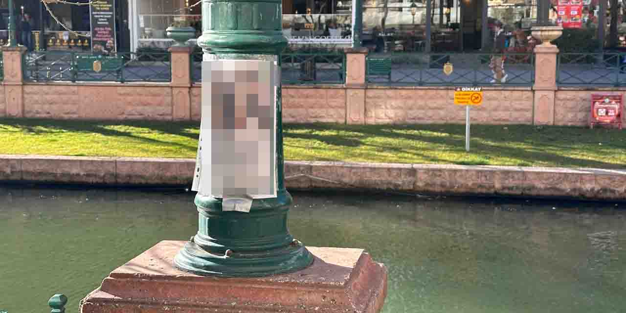 Eskişehir'deki bu ilanlar neden artıyor?