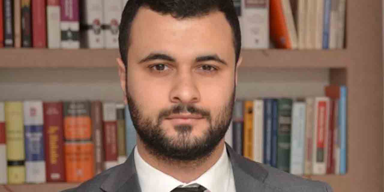 "Ülkemiz zengin altın rezervlerinden mahrum bırakılmamalı"