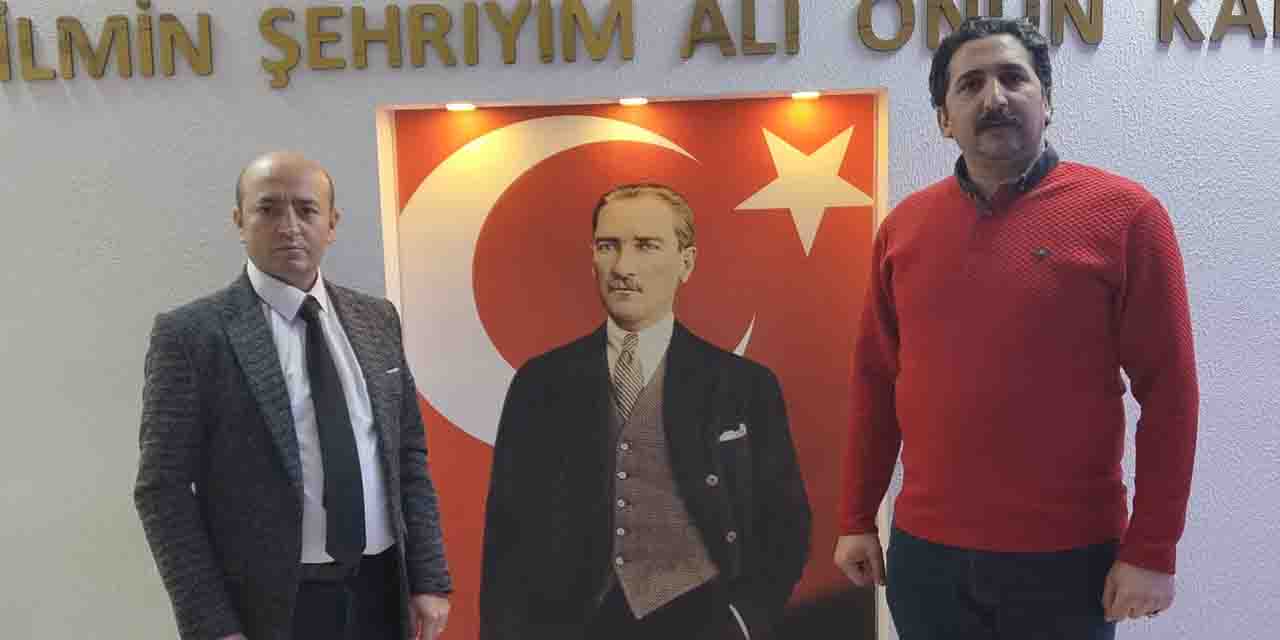 Koç yurdunda yaşanan olaya Eskişehir'den tepki