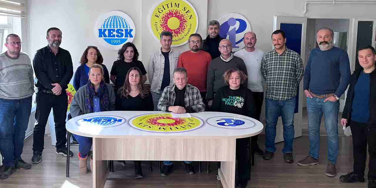 “Sağlıklı beslenmenin maliyeti günlük 605 lirayı geçti”