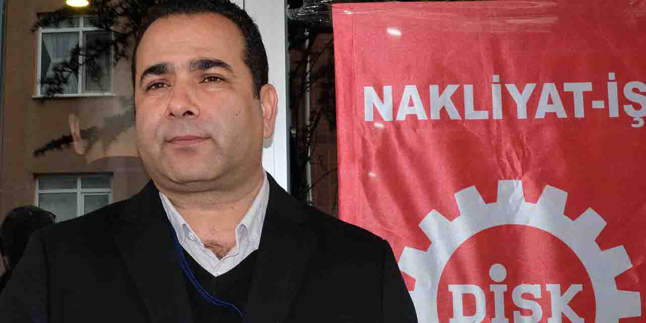 Ali Özçelik güven tazeledi