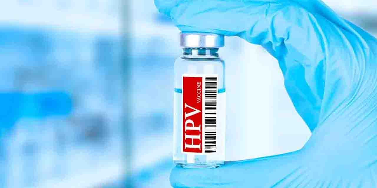 Uzmanından HPV uyarısı