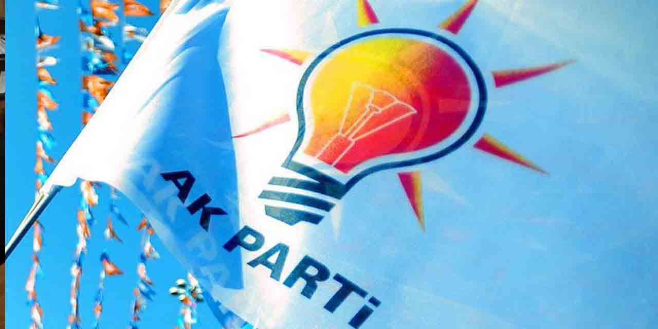 Odunpazarı’nda o golü kim atacak?