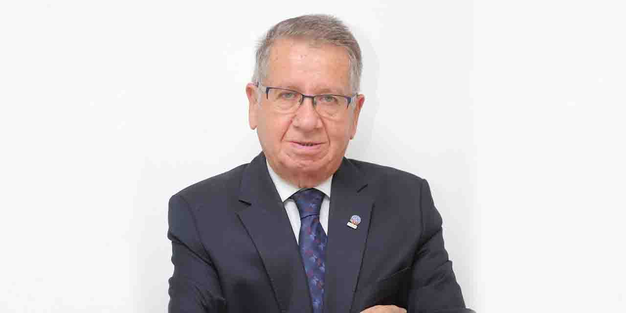 TSYD Başkanı Seda'dan 10 Ocak mesajı
