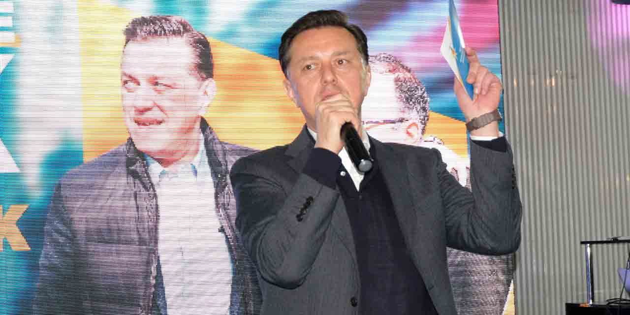 Aşırı hız felaket getirmese bile ‘’büyük gaf’’ getirdi