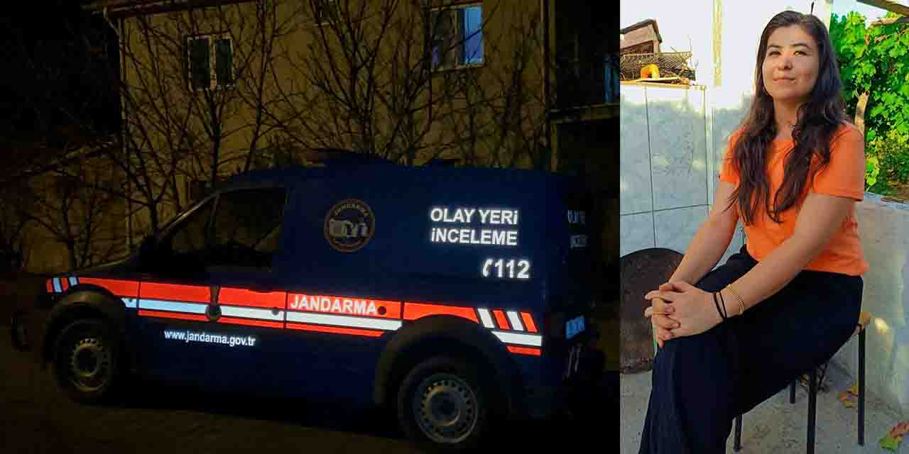 Akrabalarıyla otururken av tüfeğiyle kendini vurdu