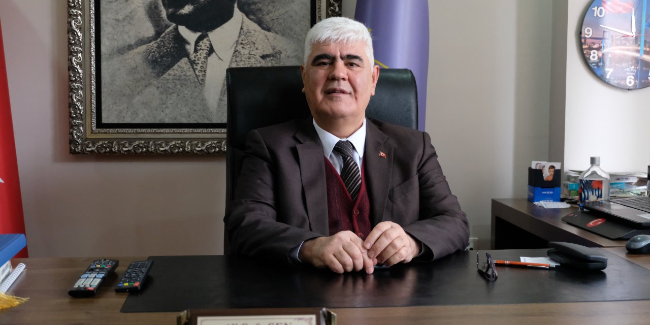 Esnaflar 2024’te enflasyonun düşmesini bekliyor